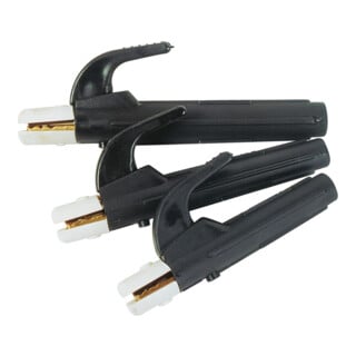 schweisskraft Elektrodenhalter Practica 3 520 A 35% ED