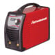 schweisskraft Elektrodeninverter CRAFT-STICK 161
