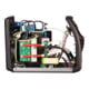 schweisskraft Elektrodeninverter CRAFT-STICK 161