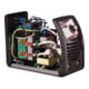 schweisskraft Elektrodeninverter CRAFT-STICK 161