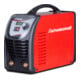 Schweisskraft Elektrodeninverter CRAFT-STICK 161P