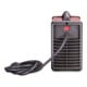 Schweisskraft Elektrodeninverter CRAFT-STICK 161P