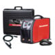 schweisskraft Elektrodeninverter CRAFT-STICK 161P Aktions-Set