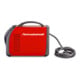 schweisskraft Elektrodeninverter CRAFT-STICK 161P Aktions-Set
