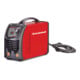 schweisskraft Elektrodeninverter CRAFT-STICK 201P