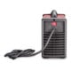 schweisskraft Elektrodeninverter CRAFT-STICK 201P Aktions-Set