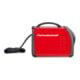 schweisskraft Elektrodeninverter CRAFT-STICK 201P Aktions-Set