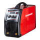 schweisskraft Elektrodeninverter CRAFT-STICK 253 400 Volt