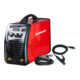 schweisskraft Elektrodeninverter CRAFT-STICK 253 400 Volt