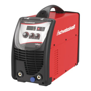 schweisskraft Elektrodeninverter CRAFT-STICK 403 CEL
