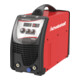 schweisskraft Elektrodeninverter CRAFT-STICK 403 CEL