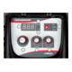 schweisskraft Elektrodeninverter CRAFT-STICK 403 CEL