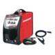schweisskraft Elektrodeninverter CRAFT-STICK 403 CEL