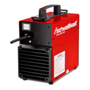 Schweißkraft Elektrodeninverter EASY-STICK 130 Aktions-SET-4