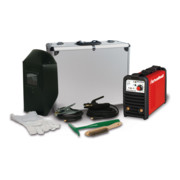 Schweißkraft Elektrodeninverter EASY-STICK 151-3