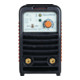 Schweißkraft Elektrodeninverter EASY-STICK 151-4