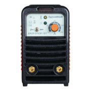 Schweißkraft Elektrodeninverter EASY-STICK 151-4