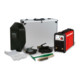 Schweißkraft Elektrodeninverter EASY-STICK 171-1