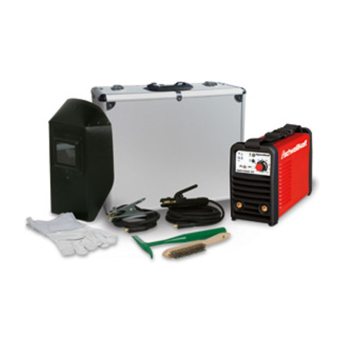 Schweißkraft Elektrodeninverter EASY-STICK 171
