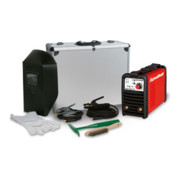 Schweißkraft Elektrodeninverter EASY-STICK 171-1