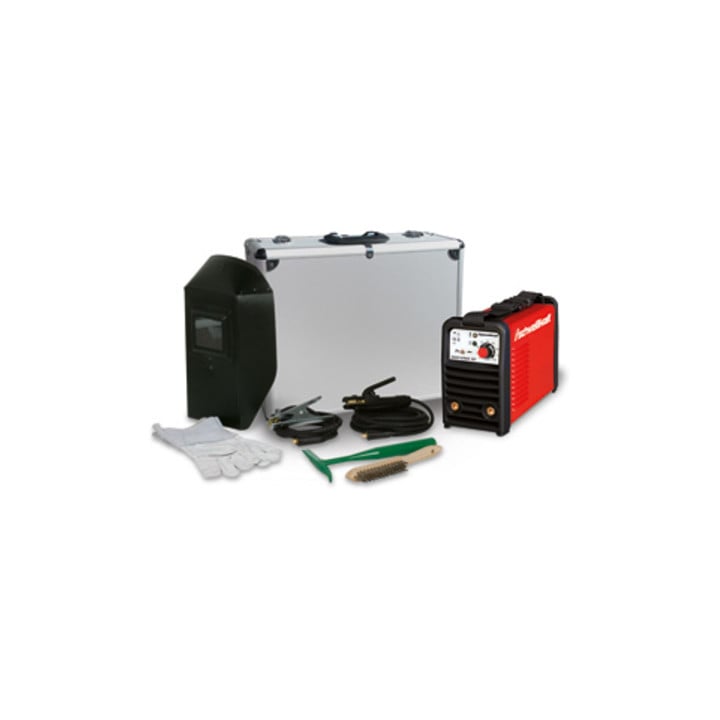 Schweißkraft Elektrodeninverter EASY-STICK 171