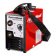 Schweißkraft Elektrodeninverter EASY-STICK 185 Aktions-Set-2