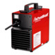 Schweißkraft Elektrodeninverter EASY-STICK 185 Aktions-Set-4