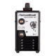 Schweißkraft Elektrodeninverter EASY-STICK 185 Aktions-Set-5