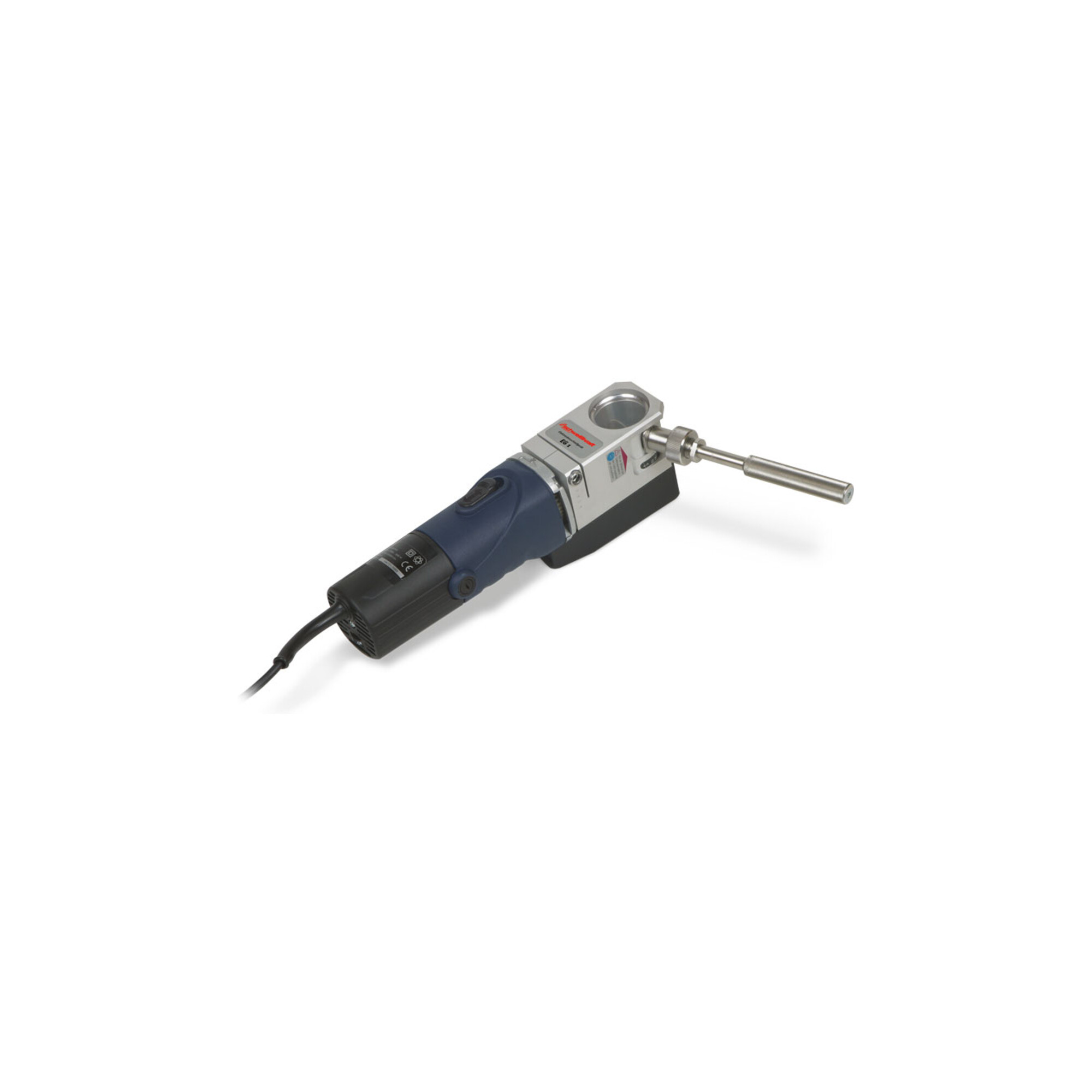 Schweißkraft EG 1 Elektrodenschleifgerät, 1690100