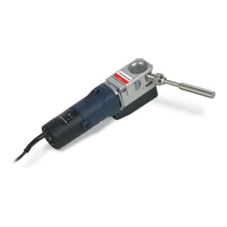 Schweißkraft Elektrodenschleifgerät EG 1