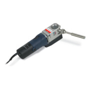 Schweißkraft Elektrodenschleifgerät EG 1