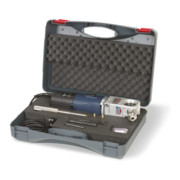 Schweißkraft Elektrodenschleifgerät EG 1-3