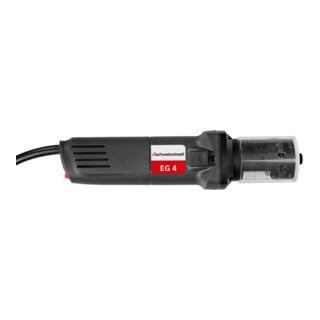 schweisskraft Elektrodenschleifgerät EG 4