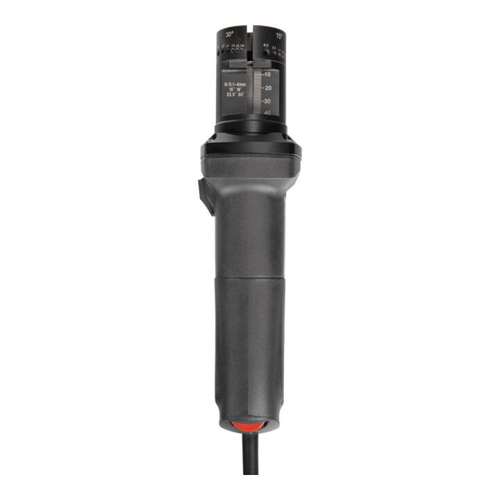 schweisskraft Elektrodenschleifgerät EG 4