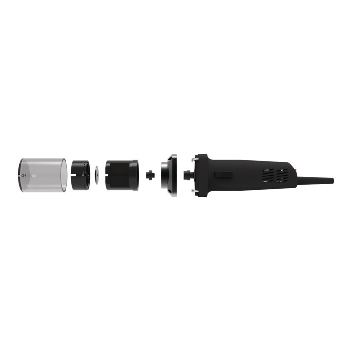 schweisskraft Elektrodenschleifgerät EG 4