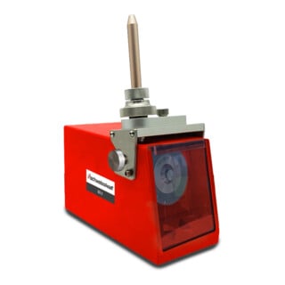 schweisskraft Elektrodenschleifgerät EG 5