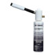 schweisskraft Elektrolyt 250ml C+