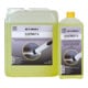 schweisskraft Elektrolyt A 5000ml