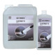 schweisskraft Elektrolyt B 5000ml