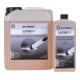 schweisskraft Elektrolyt C 1000ml