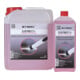 schweisskraft Elektrolyt C Plus 1000 ml