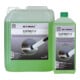 schweisskraft Elektrolyt LF Reiniger 5000ml glänzende Stähle