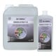 schweisskraft Elektrolyte zum hell Signieren 500 ml