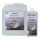 schweisskraft Elektrolyte zum hell Signieren 5000ml