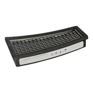 schweisskraft Filter TH3