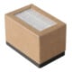 schweisskraft Filterkassette EG 1