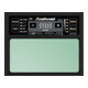schweisskraft Filterkassette VarioProtect LASER-M