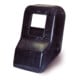 schweisskraft Freisicht-Handschild FHS G Glasfiber 90 x 110 mm