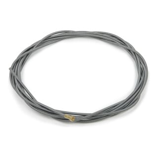 schweisskraft Führungsspirale 1,0-1,2 mm 5,0 m blank