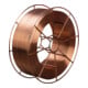schweisskraft Fülldraht MT-CS K300 15,0 kg 1,2 mm niedriglegiert rutil